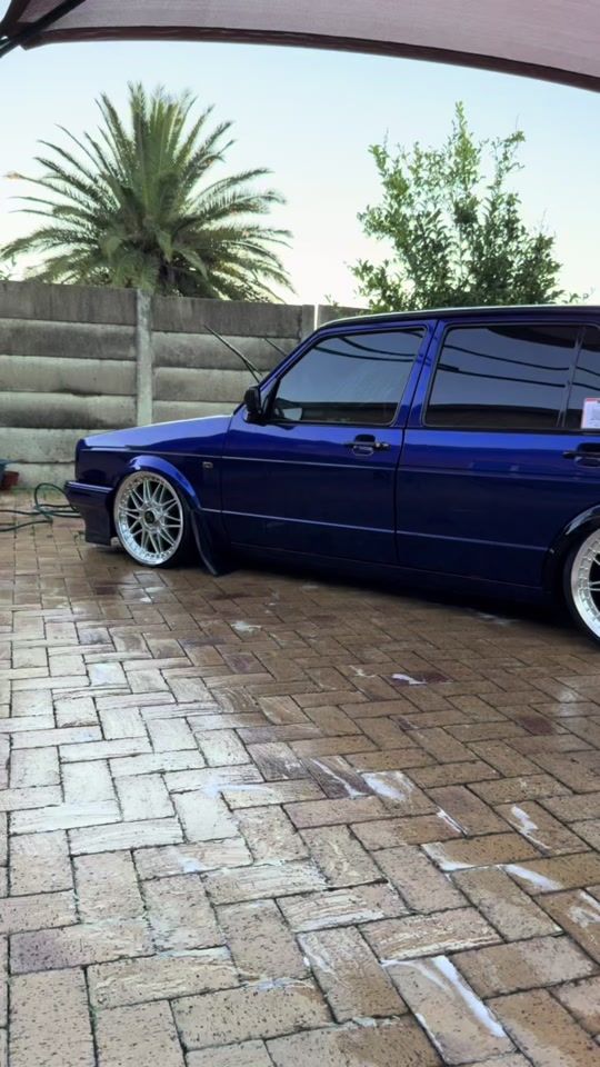 TikTok video thumbnail by revz_garage