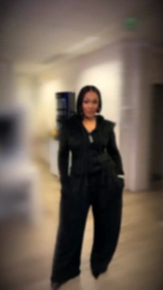 TikTok video thumbnail by simono792