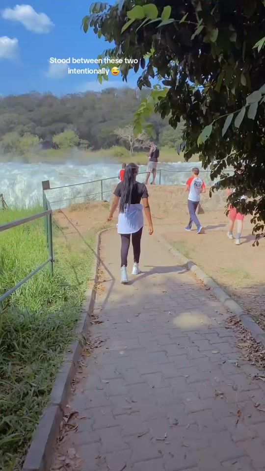 TikTok video thumbnail by shantel1.1