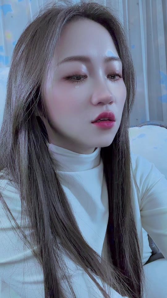 TikTok video thumbnail by 87.9453