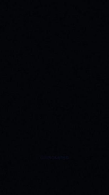 TikTok video thumbnail by gogolafbg