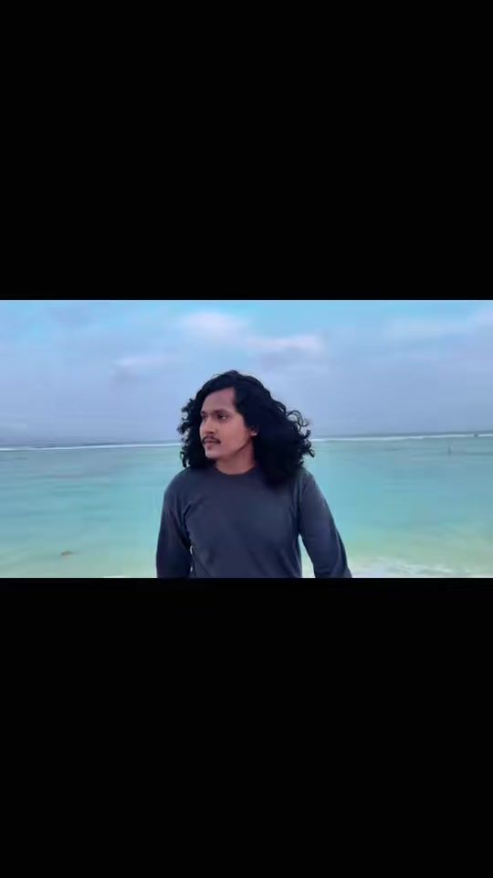 TikTok video thumbnail by aneesur0.1
