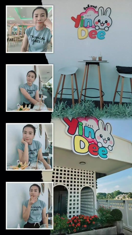 TikTok video thumbnail by nitikornaoy