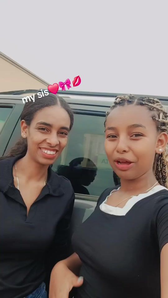 TikTok video thumbnail by deborahmelese7