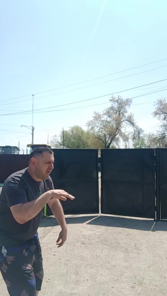 TikTok video thumbnail by rinat_media