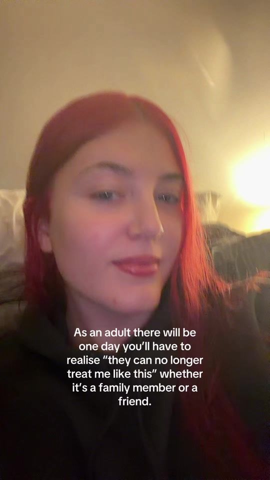 TikTok video thumbnail by we.can.get.through.this1