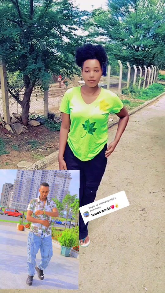 TikTok video thumbnail by asimare669