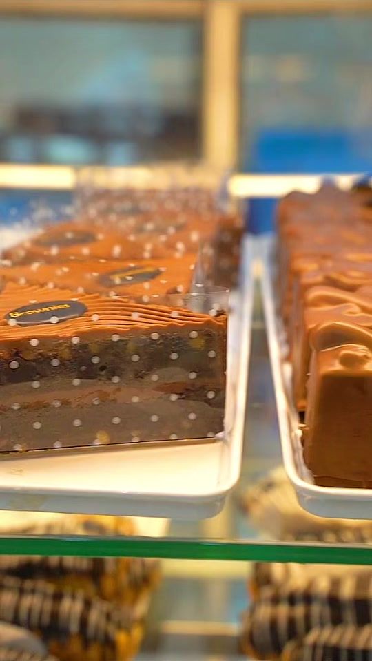 TikTok video thumbnail by shamseenbakeries