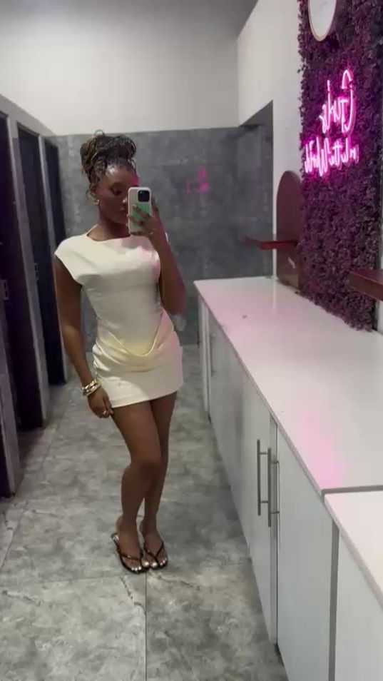 TikTok video thumbnail by idystrendyconnect2