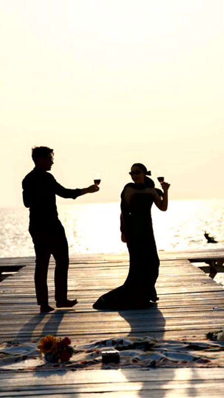 TikTok video thumbnail by chonburiwedding