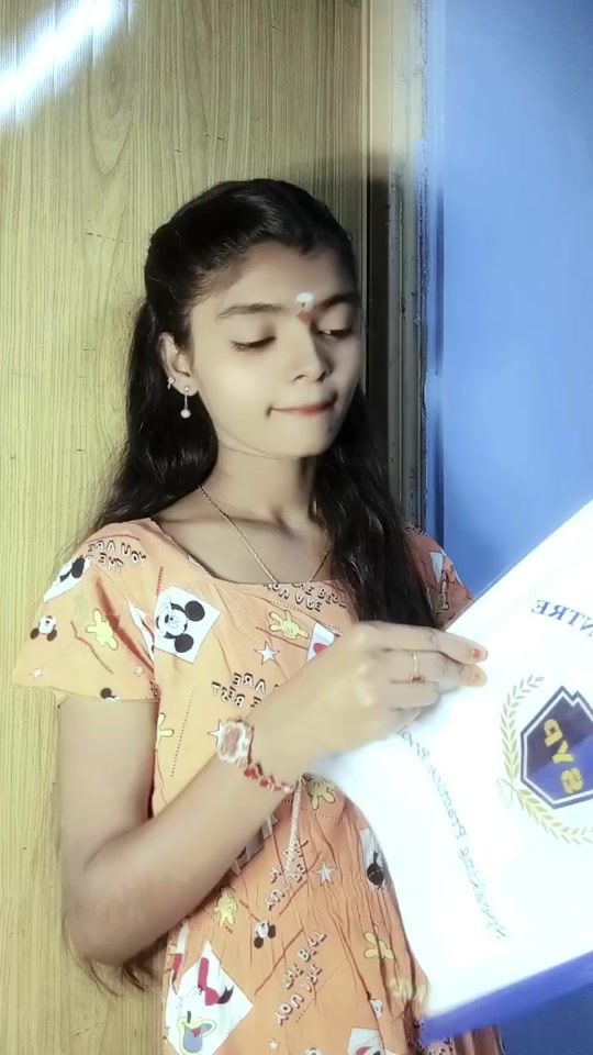 TikTok video thumbnail by susi41484