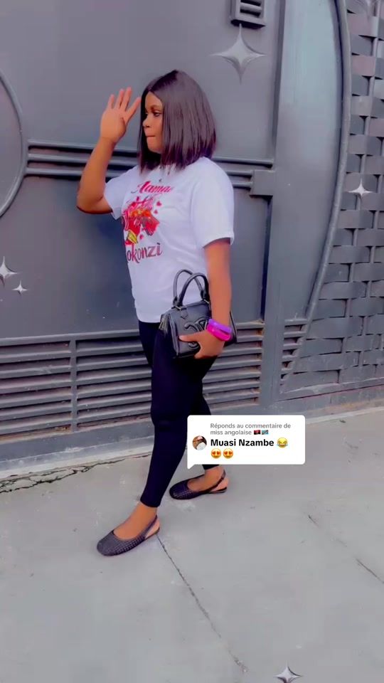 TikTok video thumbnail by mre.ftchux