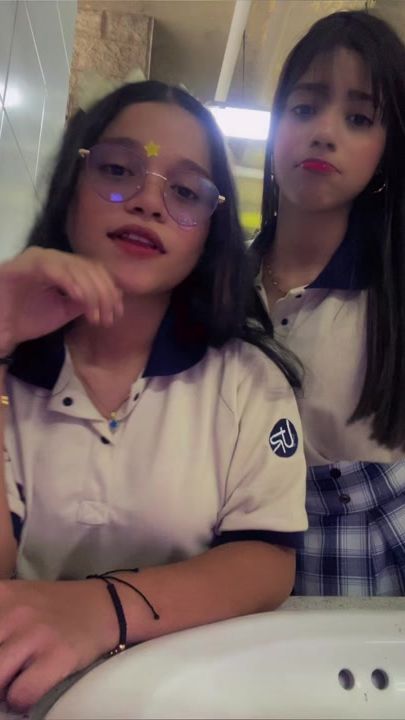 TikTok video thumbnail by sonrisa.ash