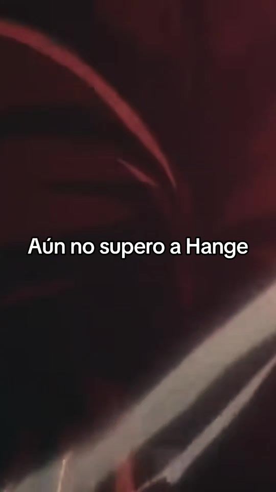 TikTok video thumbnail by frases_anime0.2