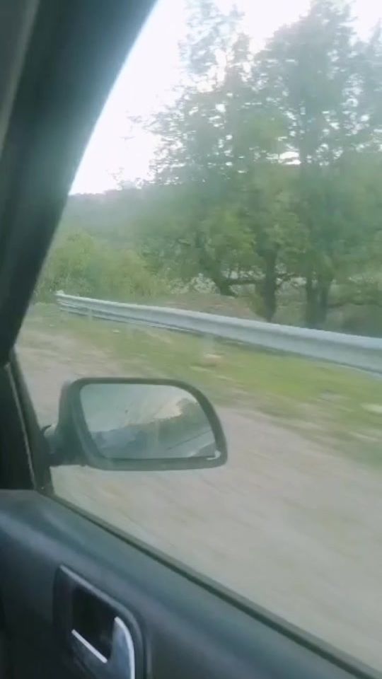 TikTok video thumbnail by foufakhemiri