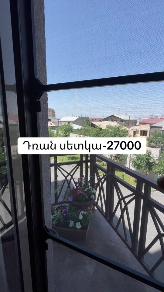 TikTok video thumbnail by villa__plast