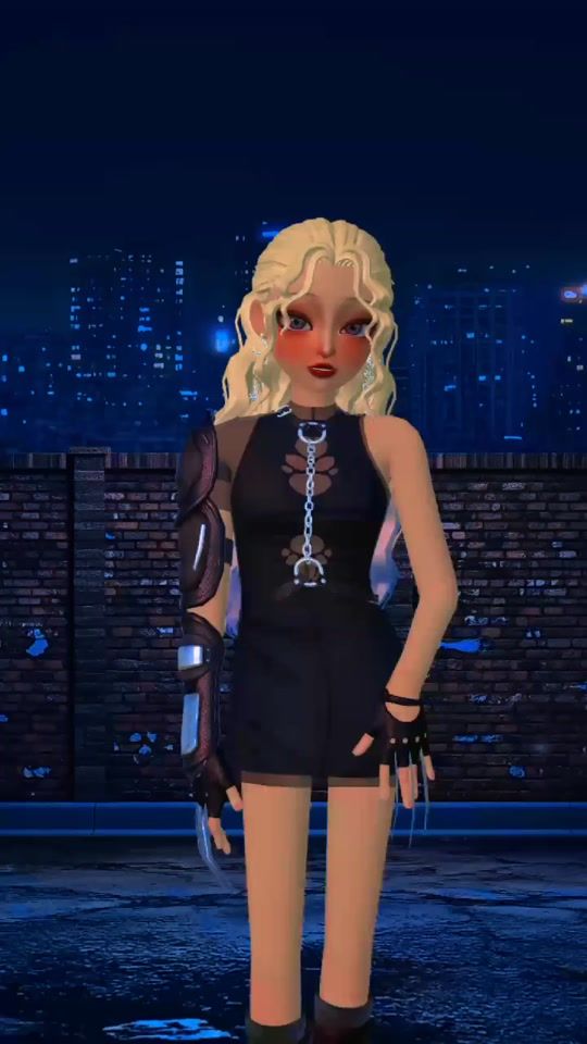 TikTok video thumbnail by madison_2024_1