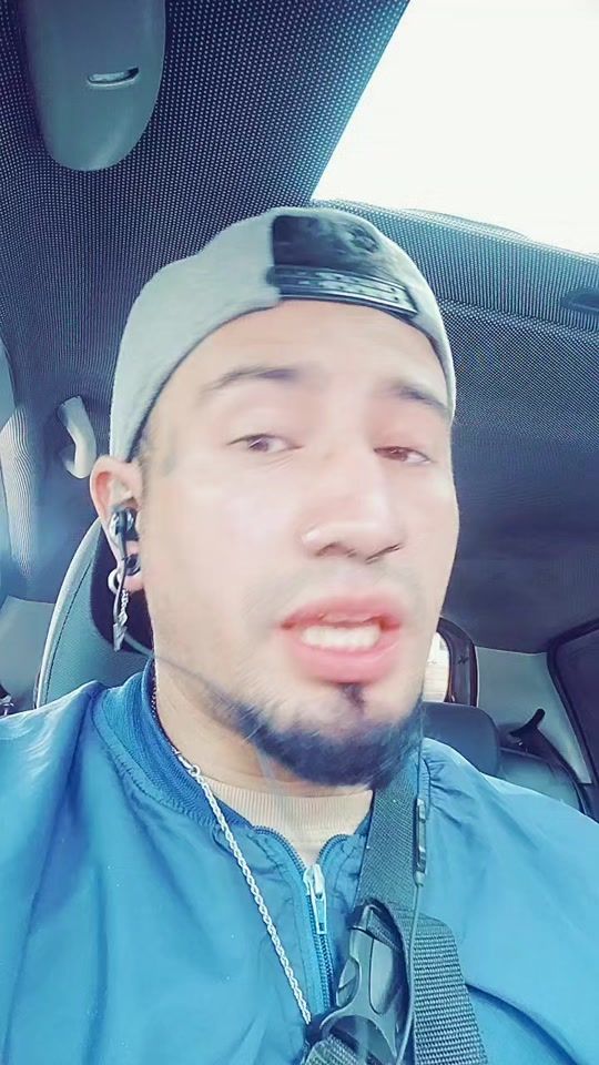 TikTok video thumbnail by jorgecasallass