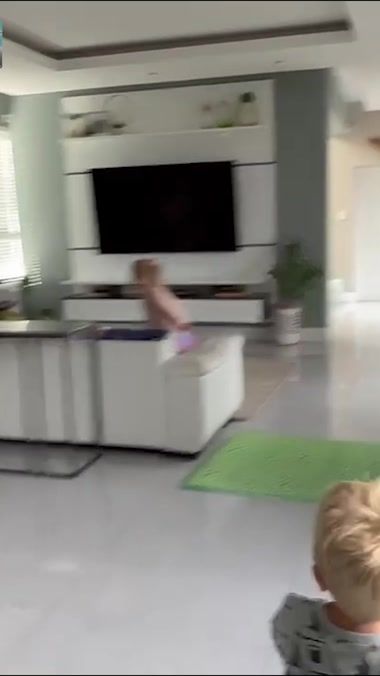 TikTok video thumbnail by canvasandmore