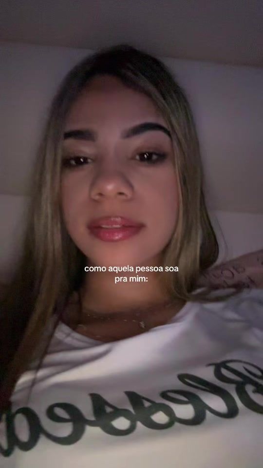 TikTok video thumbnail by alee.stuurnn