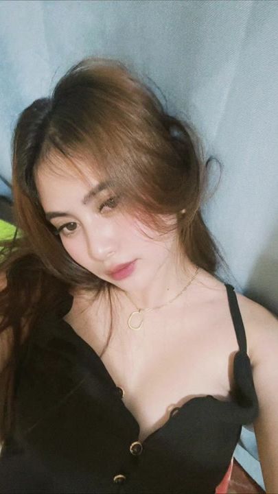 TikTok video thumbnail by alliyah_yang0