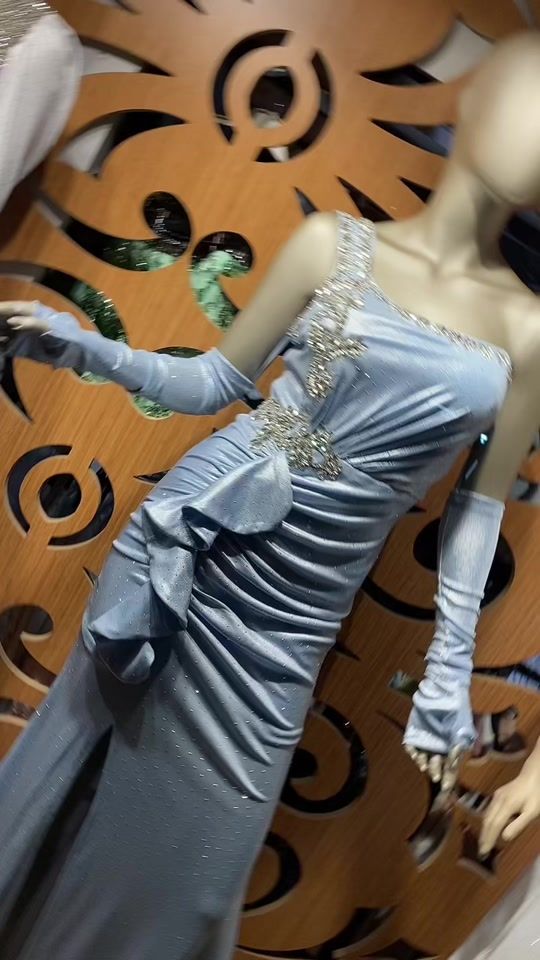 TikTok video thumbnail by senter_halel