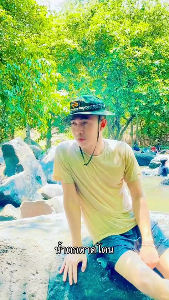 TikTok video thumbnail by dew1241_6