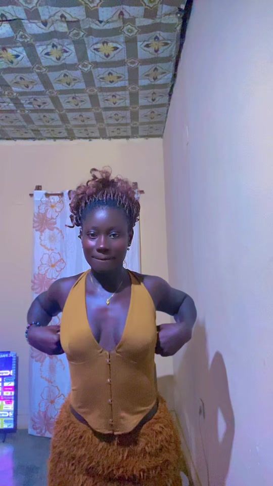 TikTok video thumbnail by beb.ariela