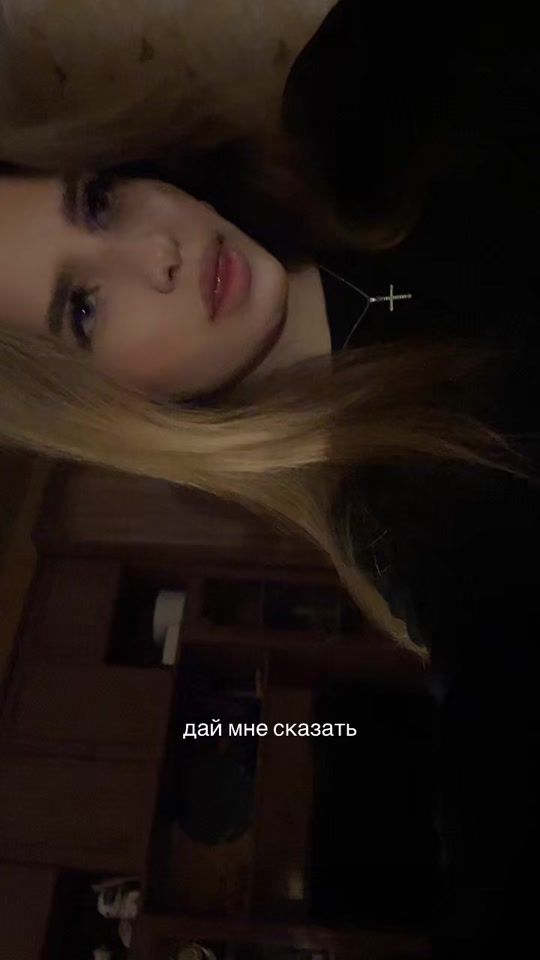 TikTok video thumbnail by dashynn