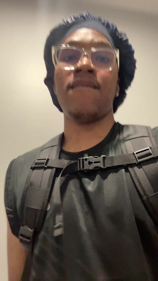TikTok video thumbnail by dalitan_