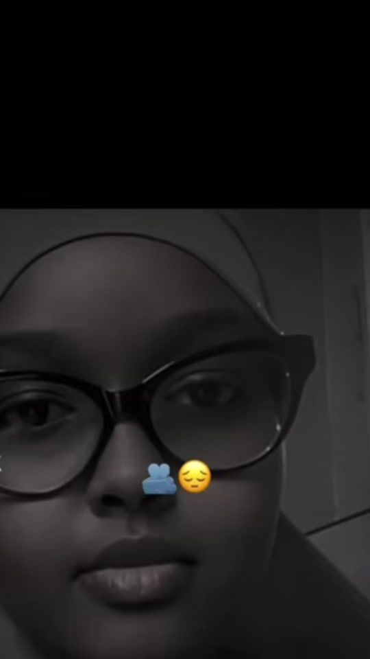TikTok video thumbnail by walalkan