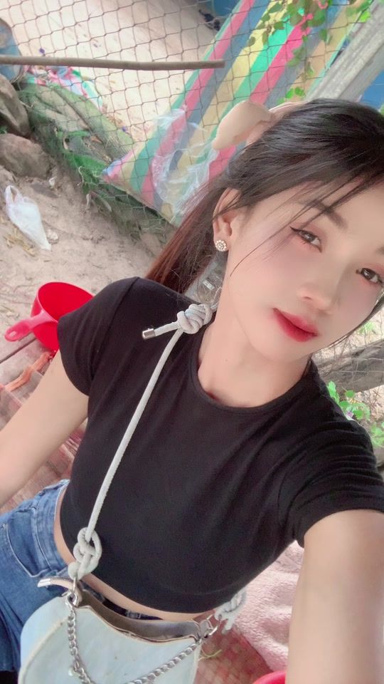 TikTok video thumbnail by dyrfbvjxr4bn0