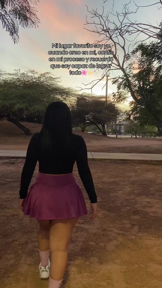 TikTok video thumbnail by roximoreno