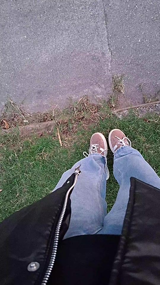 TikTok video thumbnail by belennbaezz