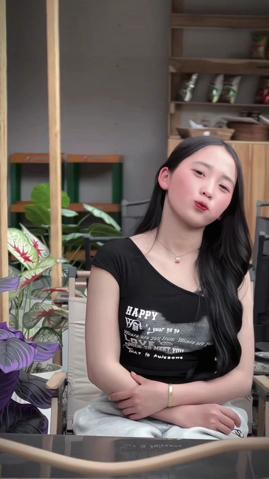 TikTok video thumbnail by __24273