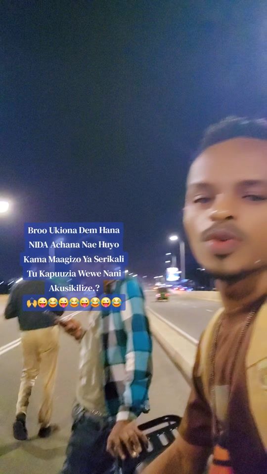 TikTok video thumbnail by mokhaan3