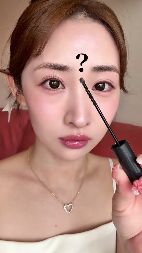 TikTok video thumbnail by moe_nobori