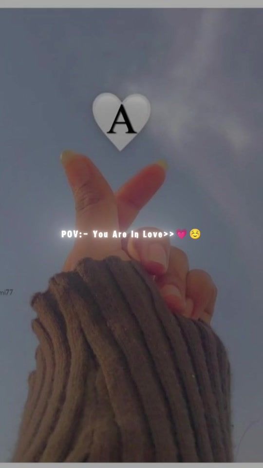 TikTok video thumbnail by kanwal.0968