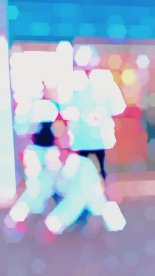 TikTok video thumbnail by ossmen02