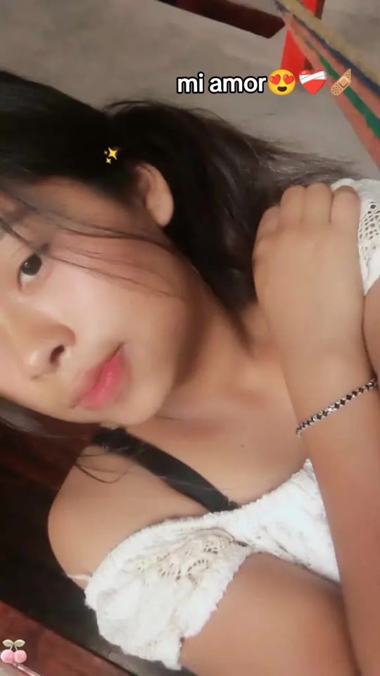 TikTok video thumbnail by alex.mendes305