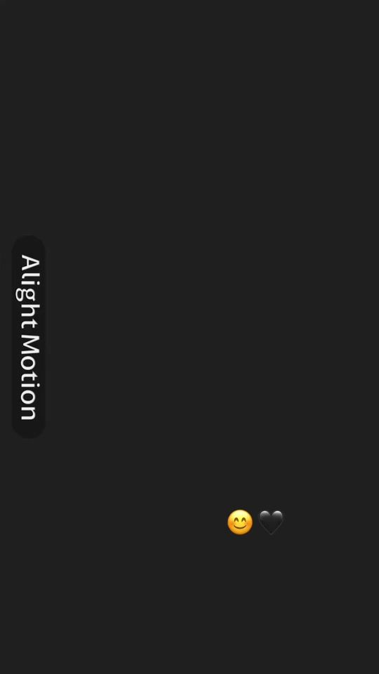 TikTok video thumbnail by zefoy2com2026