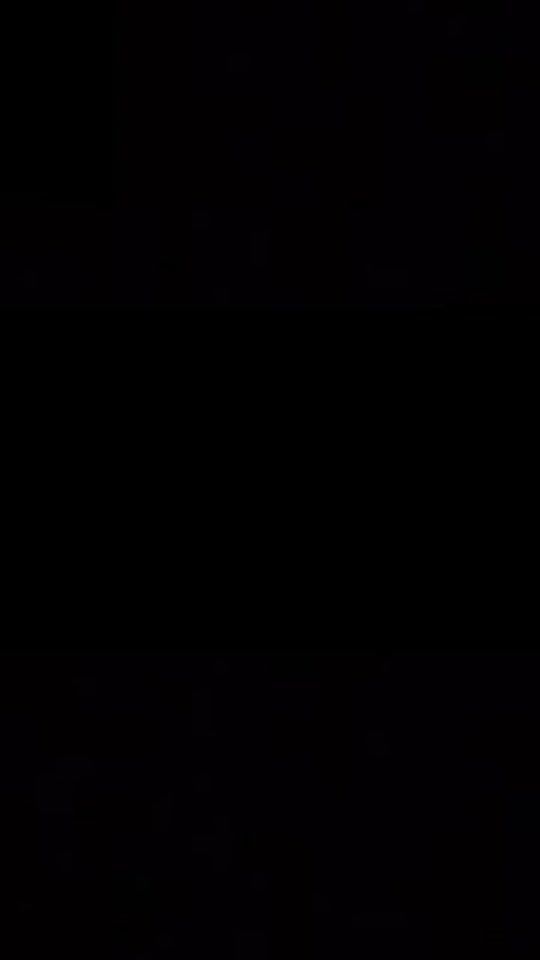 TikTok video thumbnail by inisial.v._el
