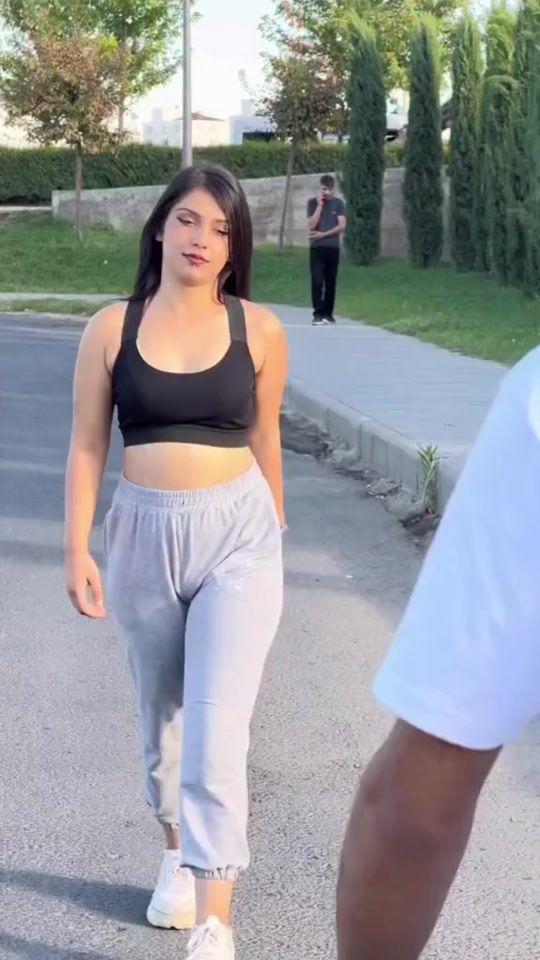 TikTok video thumbnail by doctormedya