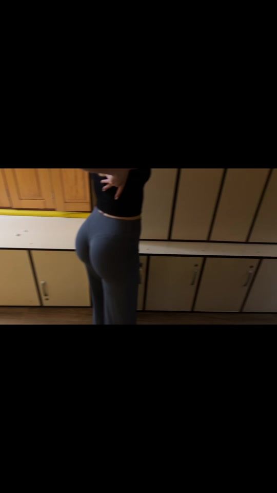 TikTok video thumbnail by staisy_step