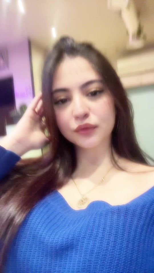 TikTok video thumbnail by islem__baatout