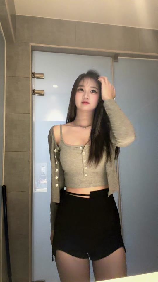 TikTok video thumbnail by pupu._.0125