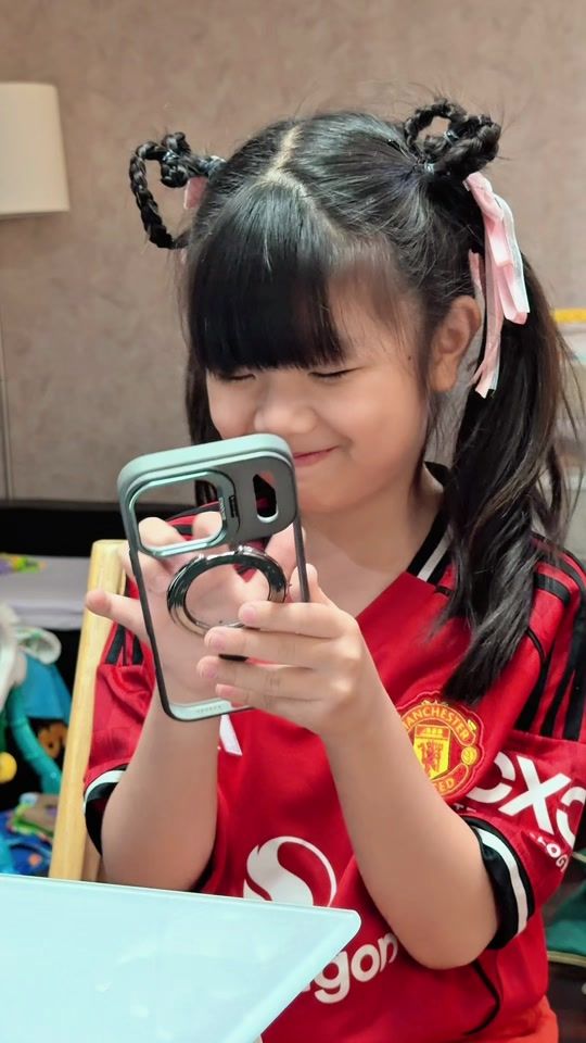 TikTok video thumbnail by lita.everyday