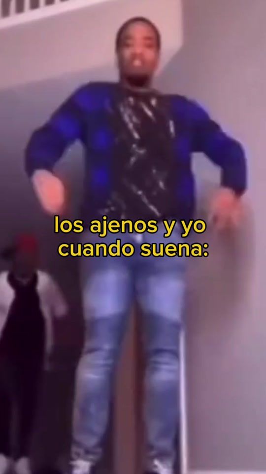TikTok video thumbnail by walt_0