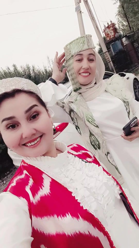 TikTok video thumbnail by barnoturdieva