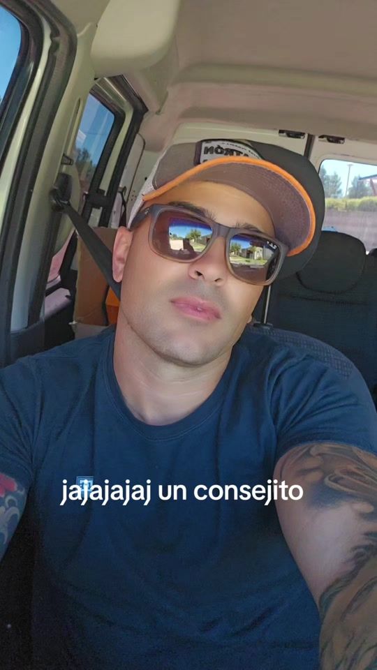 TikTok video thumbnail by lucianobarrientos80